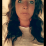susanne89