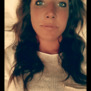 susanne89