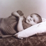 marianne2950