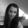 Disen