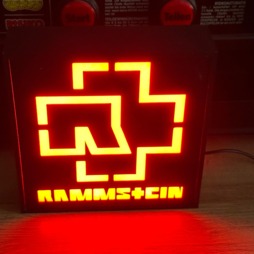 image of retep63