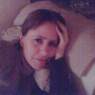 missie68
