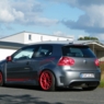 niklas112dk