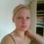 Thania