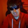 DavidThom