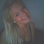 CamillaHanse