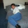 frynse1