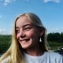 CathrineTho80