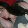 EvaLund