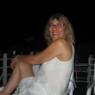 pusser2208