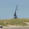 sissepigen1