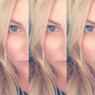 blondi88