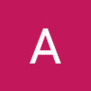 Andrsven1