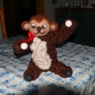 buskar