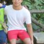 mymartinxd