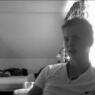 Highguy