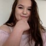 EmmaBento123