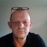 Mrfrede44