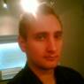 kenneth8623