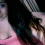 shuliette