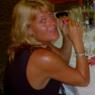 Annette1967