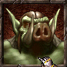 Pigface
