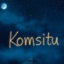 komsitu