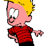 Brian9