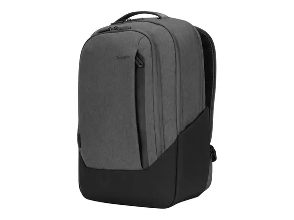 Cypress Hero Backpack