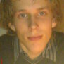 Naijs