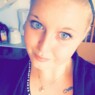 dittepigen2016