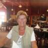 sissel42