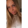 Daniulla