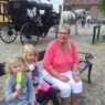 Gitte64