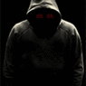 DarkQuiX