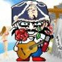 jocl