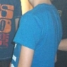 FutJacob