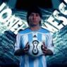 messi18