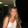 Mrscatwoman2