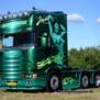 rene35