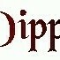 dippy