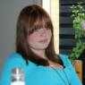 soffi33dk
