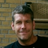 mitim4