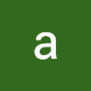 AnitaPede