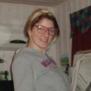 casymother