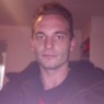 fredskilde95