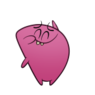Karamel