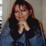 xanthippe