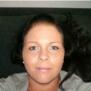 bedste4660