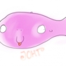 Joht